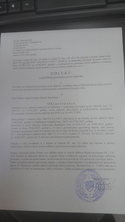 Slika