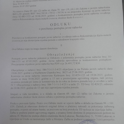 Slika